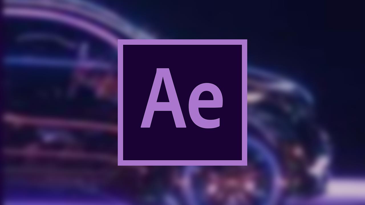 after effects crack download