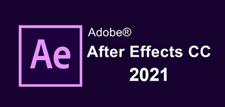 after effects crack download